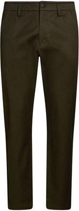 Salewa FANES HEMP