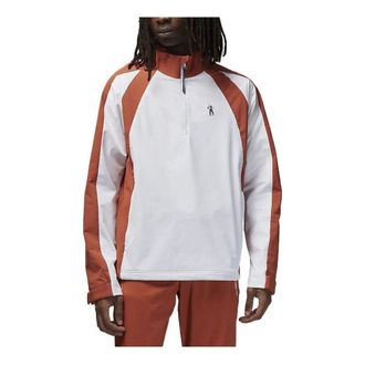 Nike Jordan Air Jordan x Eastside Golf Logo DV1882-100