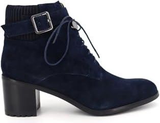 Chaussures pour Femmes JB Martin Soldes jusqu a 40 Stylight