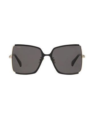 Max Mara MM0070-H