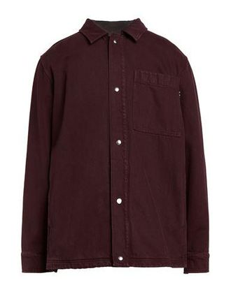 Department Five TOPS - Hemden auf YOOX.COM