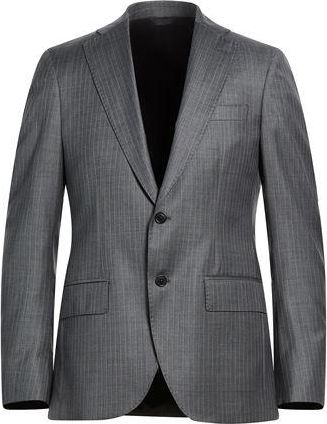 Tombolini COMPLETI E COORDINATI - Blazers su YOOX.COM