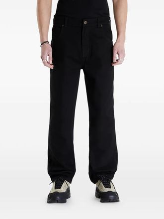 Dickies Jeans Houston - Nero