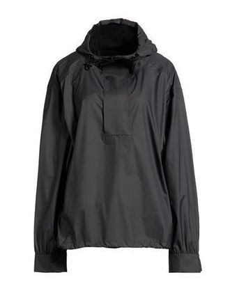 Dsquared2 COATS & JACKETS - Jackets on YOOX.COM