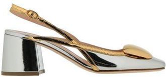 Rupert Sanderson Pumps