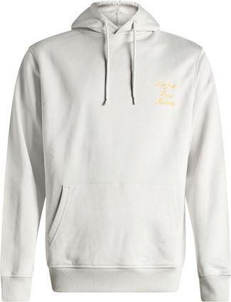 Dr&ocirc;le de Monsieur TOPWEAR - Sweatshirts on YOOX.COM