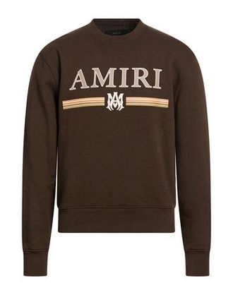 Amiri TOPWEAR - Sweatshirts sur YOOX.COM