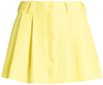 Vicolo HOSEN & R&Ouml;CKE - Minir&ouml;cke auf YOOX.COM