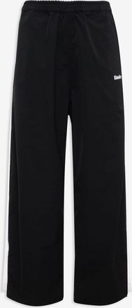 Rhude Polyester Joggers (Workout Womens Pants)