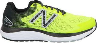 New Balance FOOTWEAR - Trainers on YOOX.COM