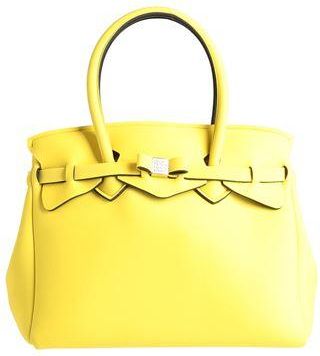 Save My Bag TASCHEN - Handtaschen auf YOOX.COM