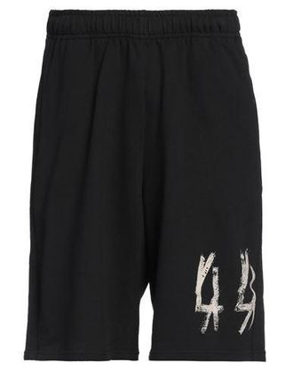 44 Label Group Shorts & Bermuda Shorts