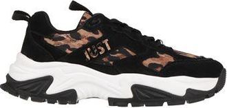 Just Cavalli CALZATURE - Sneakers su YOOX.COM