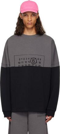 Maison Margiela Sweaters − Sale: up to −75% | Stylight