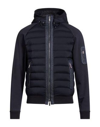 Moorer COATS & JACKETS - Puffers on YOOX.COM