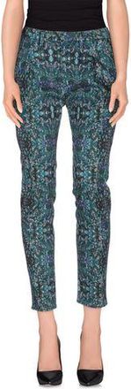 Haikure HOSEN & R&Ouml;CKE - Hosen auf YOOX.COM