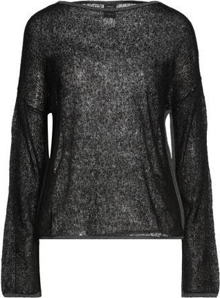 Pinko PRENDAS DE PUNTO - Pullover en YOOX.COM