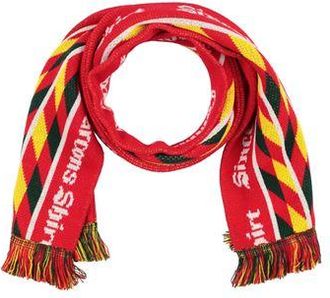 Comme Des Gar&ccedil;ons ACCESSORI - Sciarpe su YOOX.COM