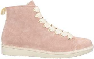 Panchic CALZATURE - Sneakers su YOOX.COM