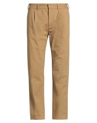 Fortela BOTTOMWEAR - Trousers on YOOX.COM