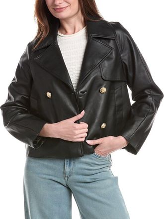 Bcbgmaxazria Bcbgmaxazria Jacket