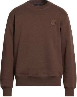 Liu Jo TOPWEAR - Sweatshirts on YOOX.COM