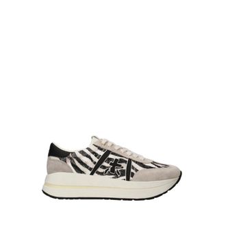 Premiata Sneakers, female, Multicolor, Size: 10 US Bethcoin 8149