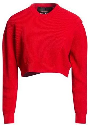 Collection Priv&eacute;e MAGLIERIA - Pullover su YOOX.COM