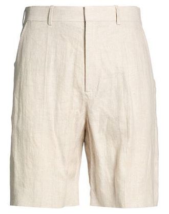 Agnona PARTES DE ABAJO - Pantalones cortos y bermudas en YOOX.COM