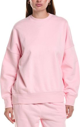 Beyond Yoga Luxefleece Oversized Sweatshirt
