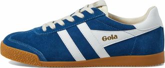 Gola Sneakers - Dames - Schoenen - Blauw - Maat: 43 EU Su&egrave;de