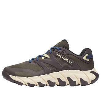 Merrell Maipo Explorer Aerosport Dark Moss J038013