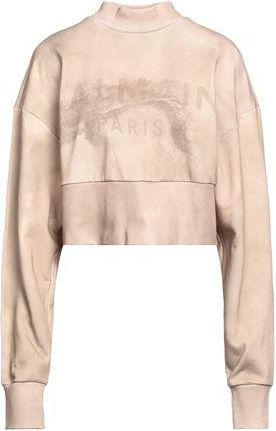 Balmain TOPS - Sweatshirts auf YOOX.COM