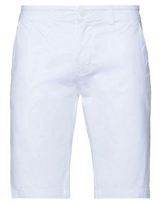 Signs Milano BOTTOMWEAR - Shorts e bermuda su YOOX.COM