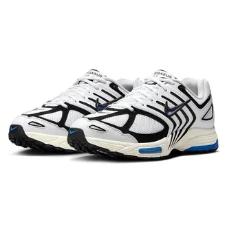 Nike Air Pegasus 2005 IB3971-100 Sneaker Mens White Lifestyle Shoes SHOP761