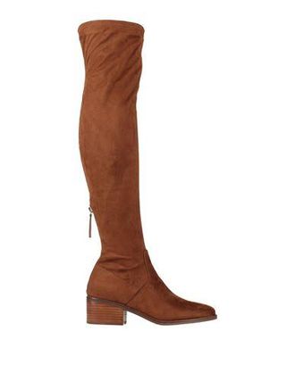 Steve Madden FOOTWEAR - Boots sur YOOX.COM