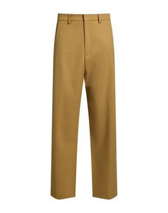 Mauro Grifoni BOTTOMWEAR - Trousers on YOOX.COM