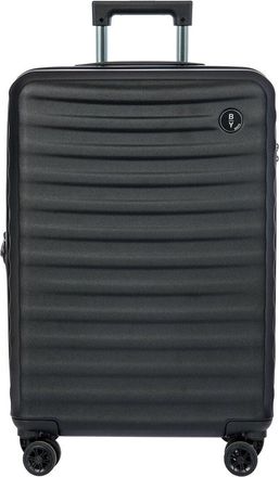 Bric's Nausicaa 27in Expandable Spinner