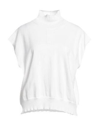 Liviana Conti STRICKWAREN - Rollkragenpullover auf YOOX.COM