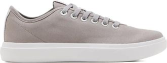 Allbirds Canvas Piper sneakers - Grijs