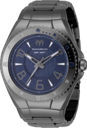 Technomarine Lusso Mare Mens Watch