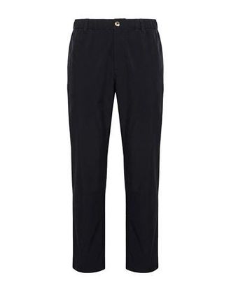 Nike BOTTOMWEAR - Trousers sur YOOX.COM