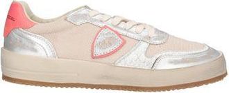 Philippe Model SCHUHE - Sneakers auf YOOX.COM