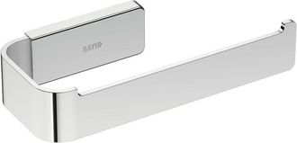 Cosmic Portapapel Sin Tapa Cromo Lineb+ - Cosmic