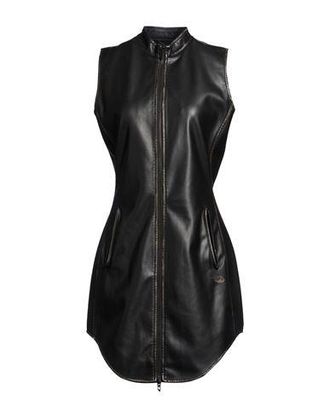 Diesel KLEIDER - Mini-Kleider auf YOOX.COM