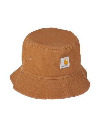 Carhartt Work in Progress ACCESSOIRES - Mützen & Hüte auf YOOX.COM