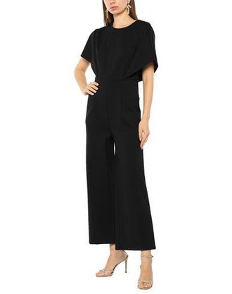 Babél OVERALLS - Jumpsuits auf YOOX.COM