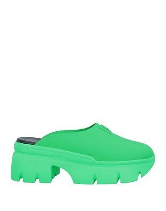 Giuseppe Zanotti Mules & Clogs