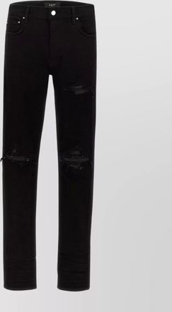 Amiri skinny trousers mx1
