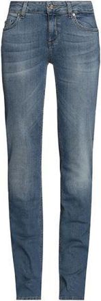 Liu Jo BOTTOMWEAR - Jeans sur YOOX.COM